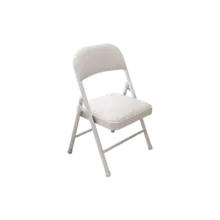 imagem dos produtos