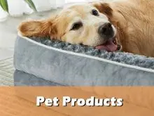 imagem dos produtos