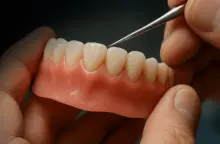  Atendimento direto para clínicas odontológicas da China