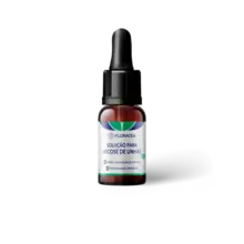 Solução de Micose 10ml