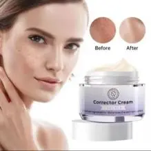 imagem dos produtos