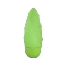 Gel de Aloe Vera 50g – Hidratante e Calmante