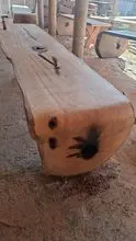 imagem dos produtos