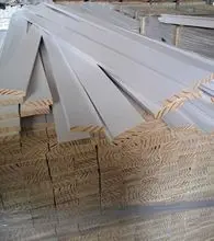 imagem dos produtos