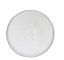 imagem dos produtos
