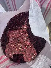 imagem dos produtos