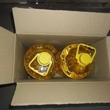 imagem dos produtos