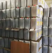 imagem dos produtos