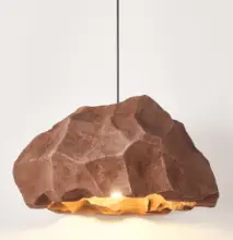 imagem dos produtos