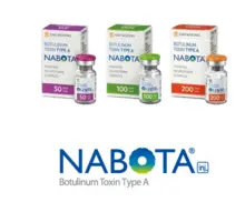 Nabote 100.200