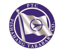 service image