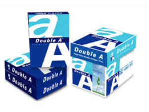 A4 cópia em papel 70,75,80gsm