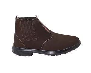 Bota de elastico agricultura