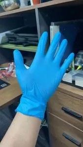 Produtos não tecidos, máscaras descartáveis, máscaras médicas...