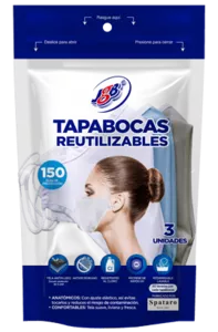 PRODUTOS DE DESINFECÇÃO