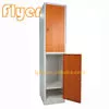 Imagem 1